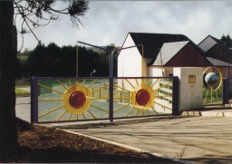 /medias/customer_2/NUMERISATION_2025/complément 4 Fi portail 2025/4_Fi_1090_jpg_/0_0.jpg